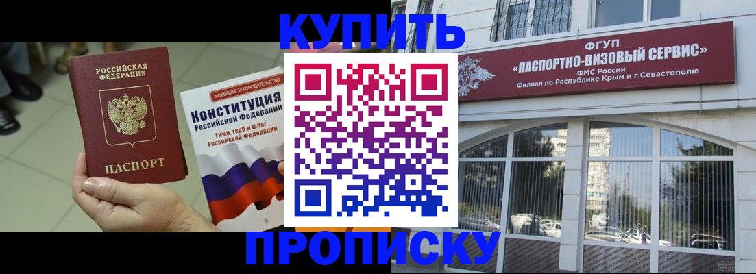 временная регистрация в Ельне